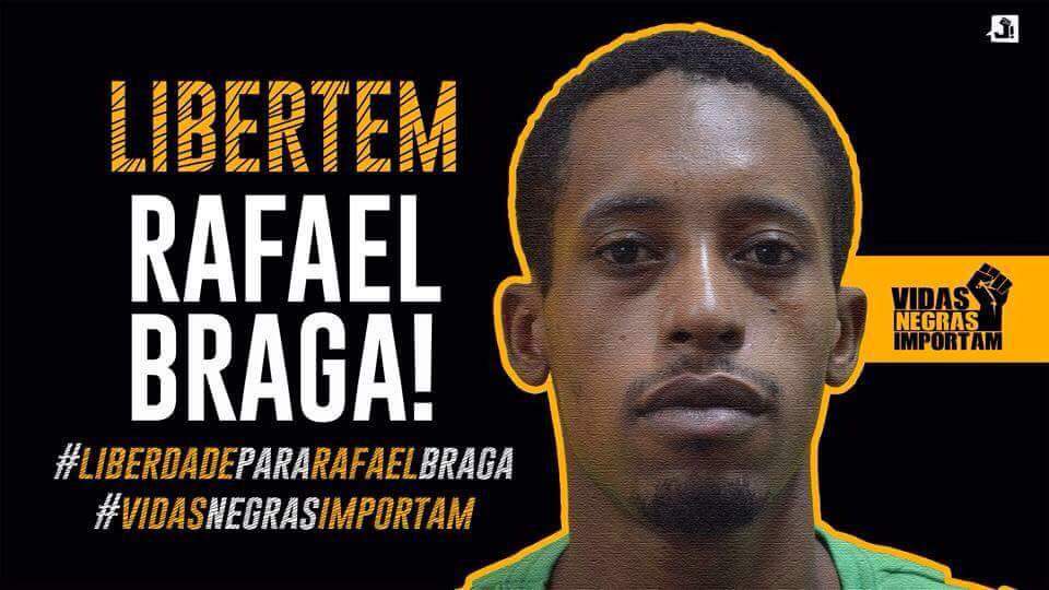 Libertem_RafaelBraga