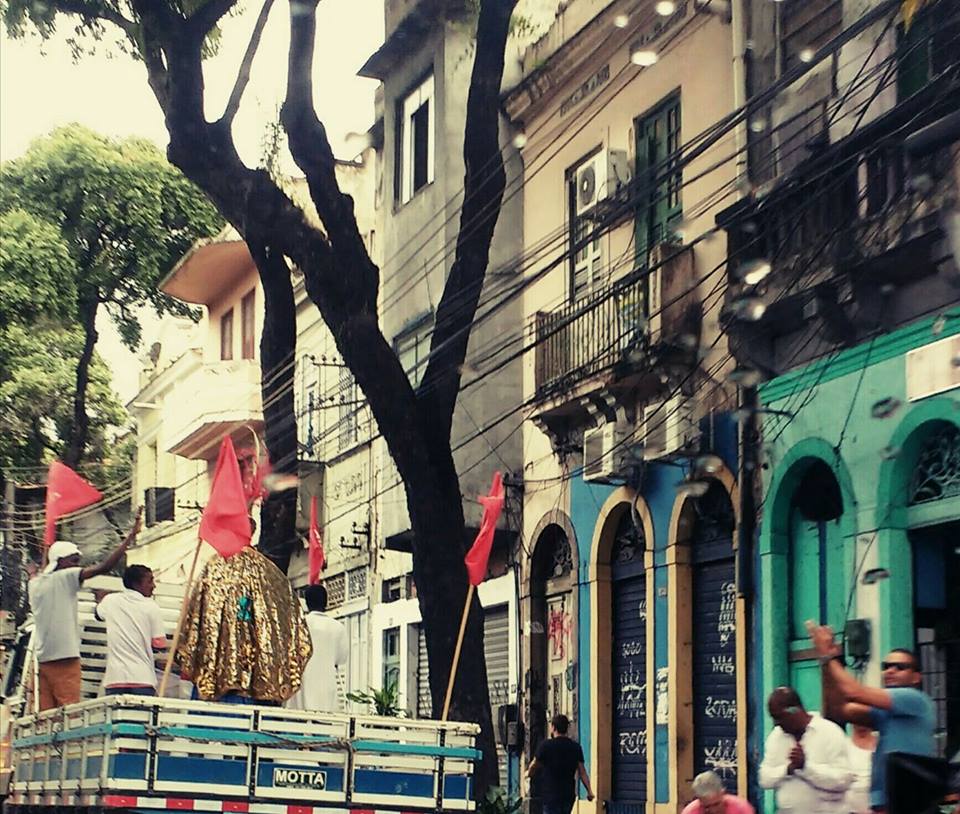 RiodeJaneiro_23deabril_FotodeFernandaCrespo