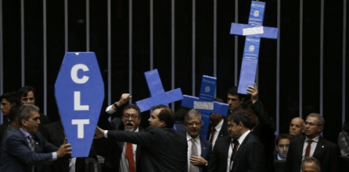 Screen Shot 2017-04-26 at 23.22.43.png