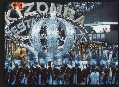 Screen Shot 2017-05-14 at 21.12.45