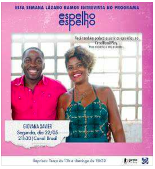 Screen Shot 2017-05-22 at 11.23.21