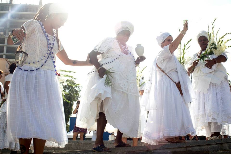 Cerimonia da lavagem do cais do Valongo.jpg