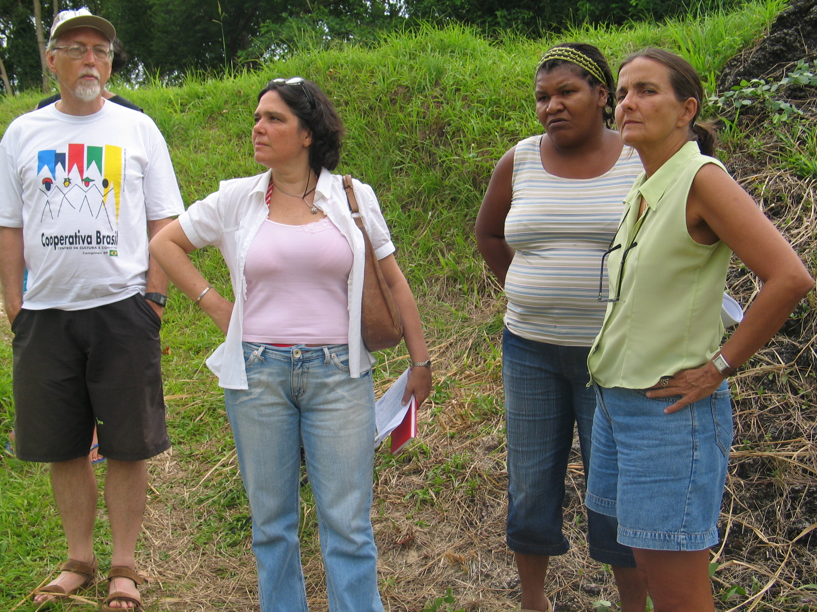 foto 3 bob_hebe_martha_marilda