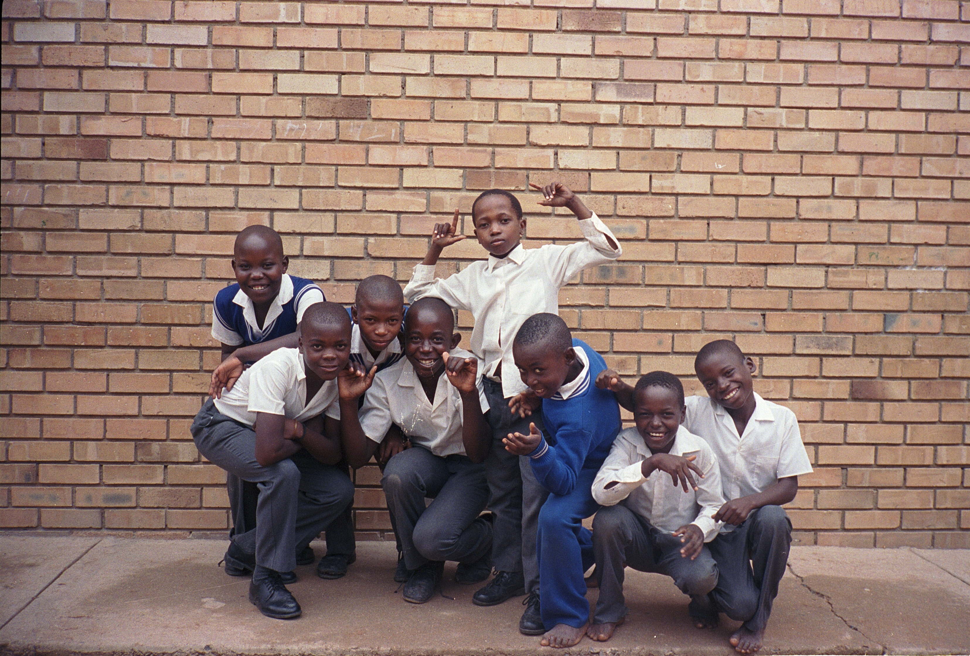 LANDAU_AFRICA_DO_SUL_17