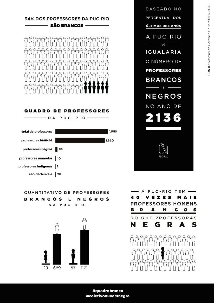 19143719_1905184353075043_2364484445938758537_o