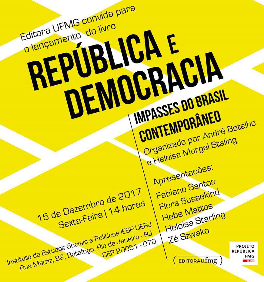 24862578_1546976902006008_5295301958393151081_n