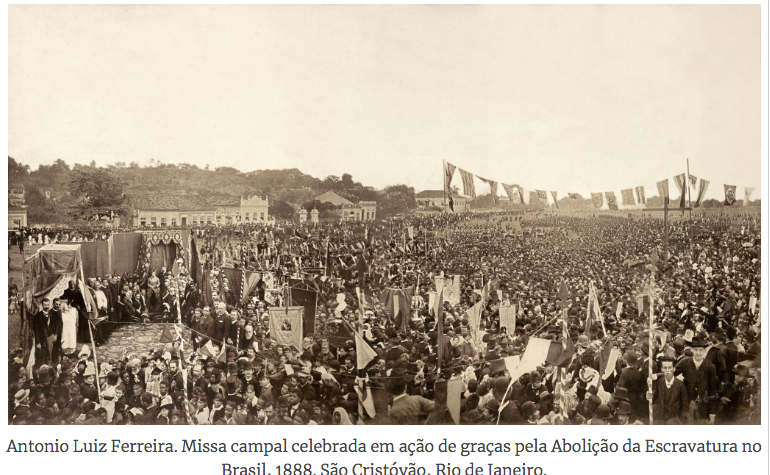 Screen Shot 2018-04-08 at 12.35.13