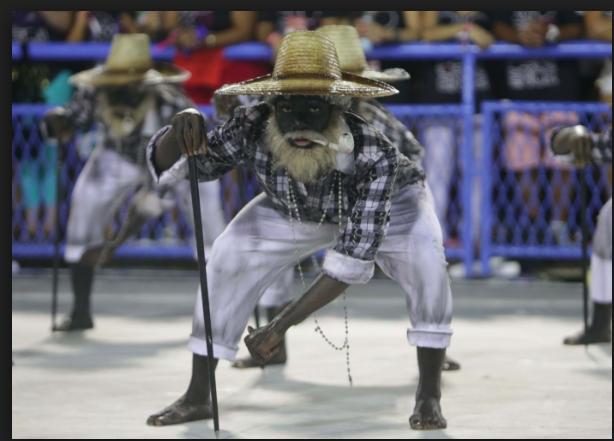 Screen Shot 2018-05-13 at 19.05.08