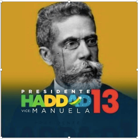 Screen Shot 2018-10-26 at 09.47.53