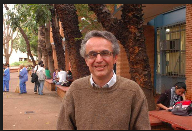 Screen Shot 2018-11-10 at 07.59.50