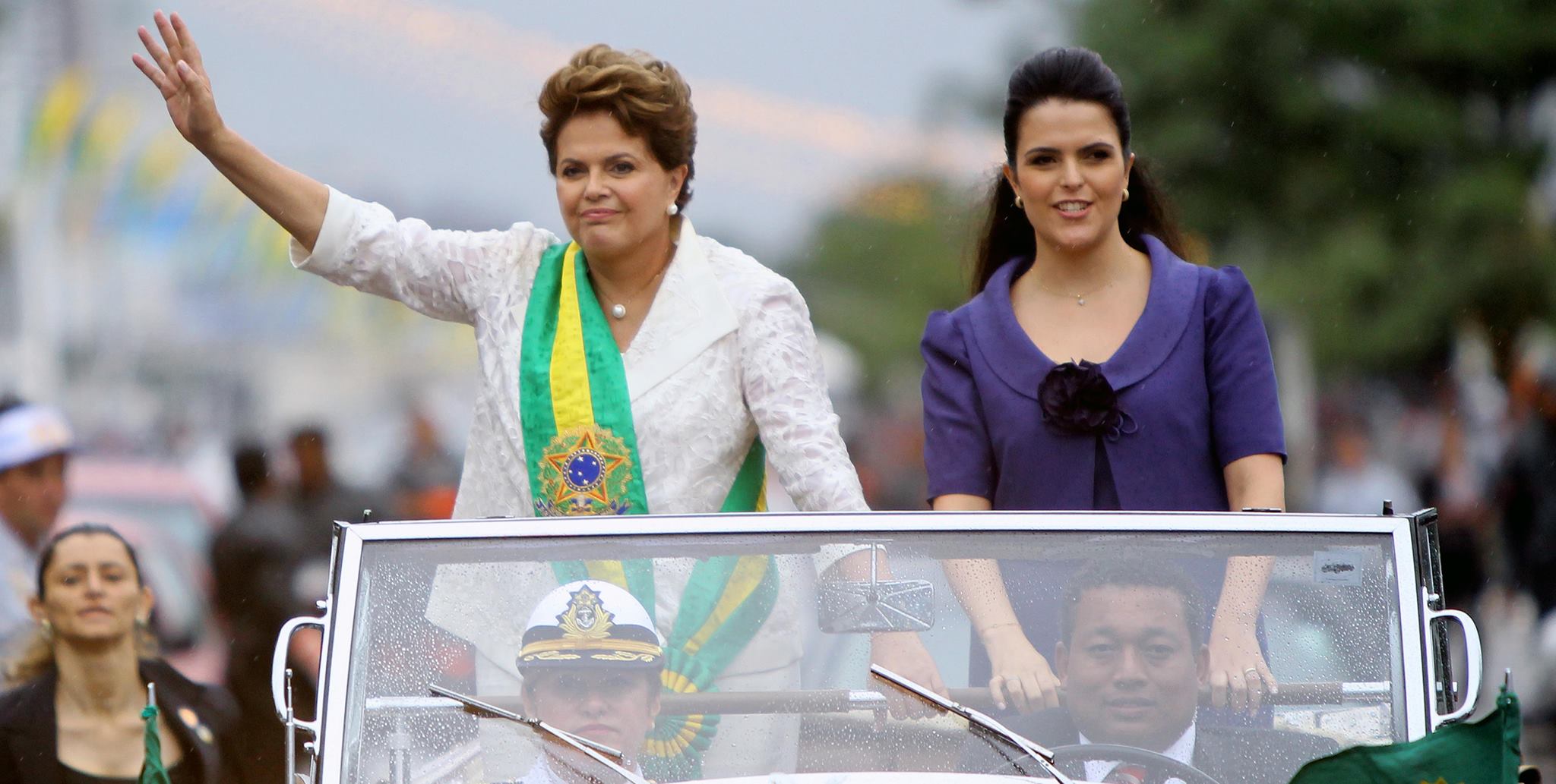 48984833_10156946954294570_2508031824488300544_o