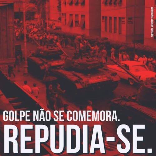 55557267_10205677916183655_7468210411276337152_n