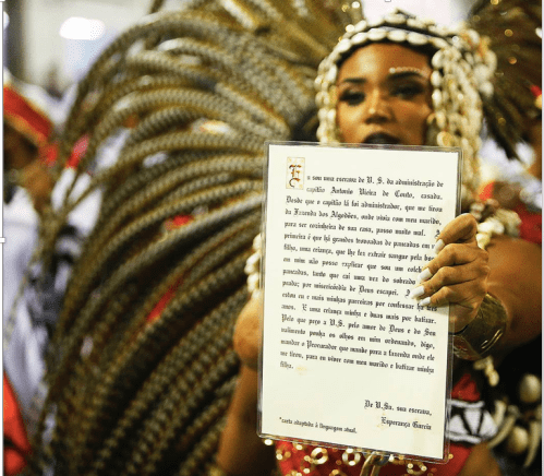 Screen Shot 2019-03-07 at 19.37.03