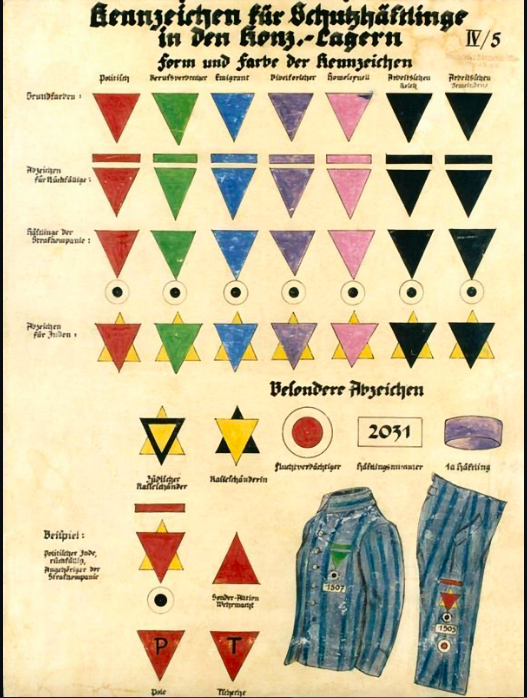 Screen Shot 2019-04-05 at 08.07.30.png