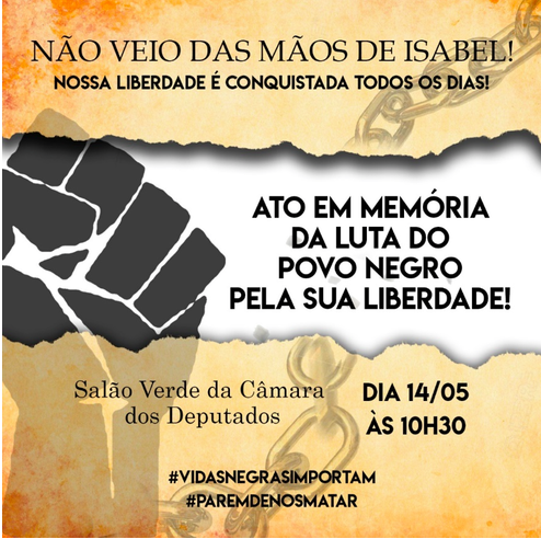 Screen Shot 2019-05-12 at 20.35.34