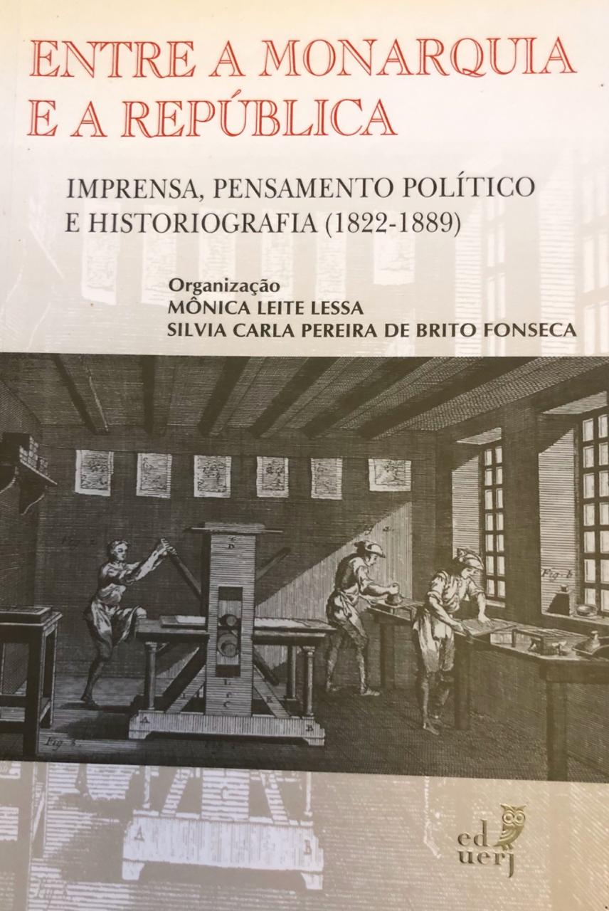 WhatsApp Image 2020-04-10 at 21.41.57