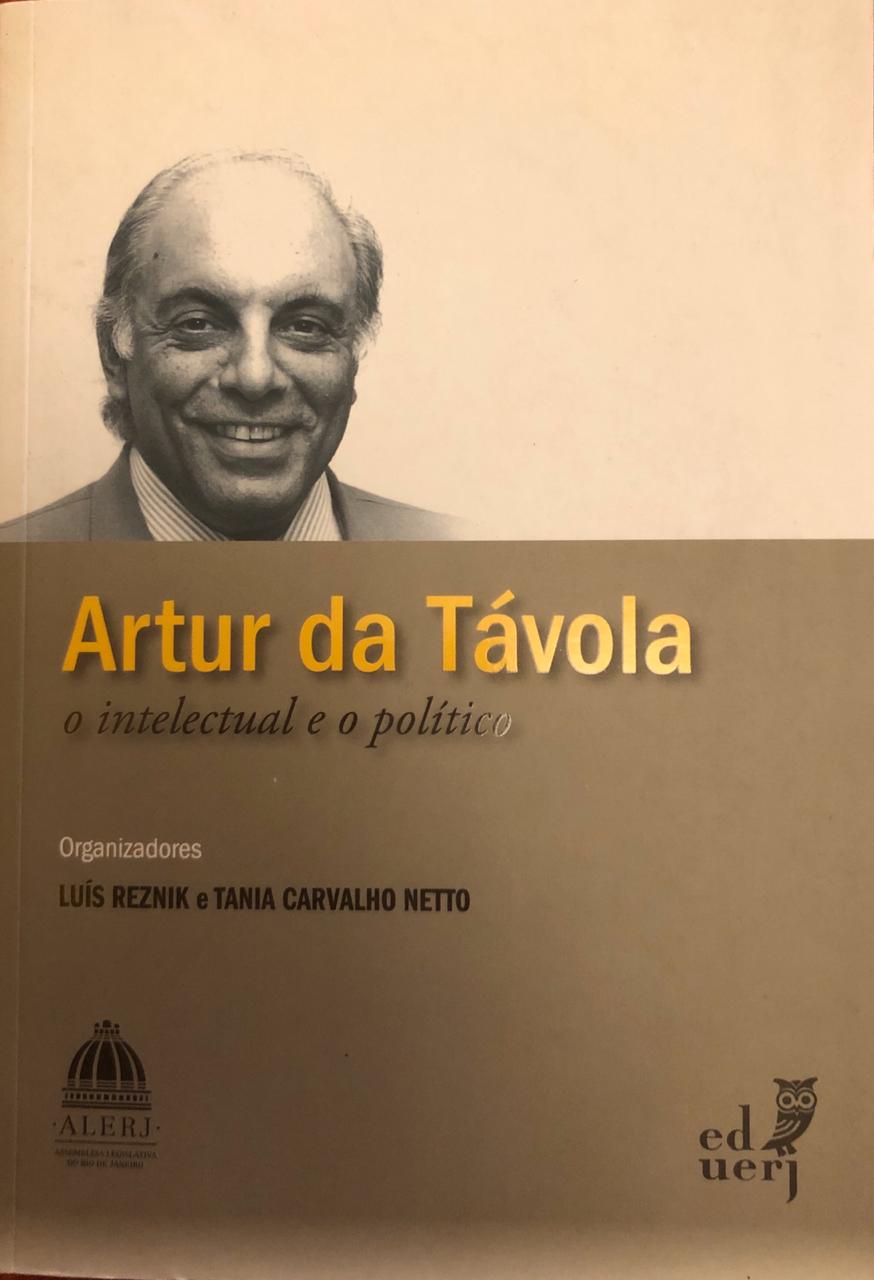 WhatsApp Image 2020-04-10 at 21.41.58