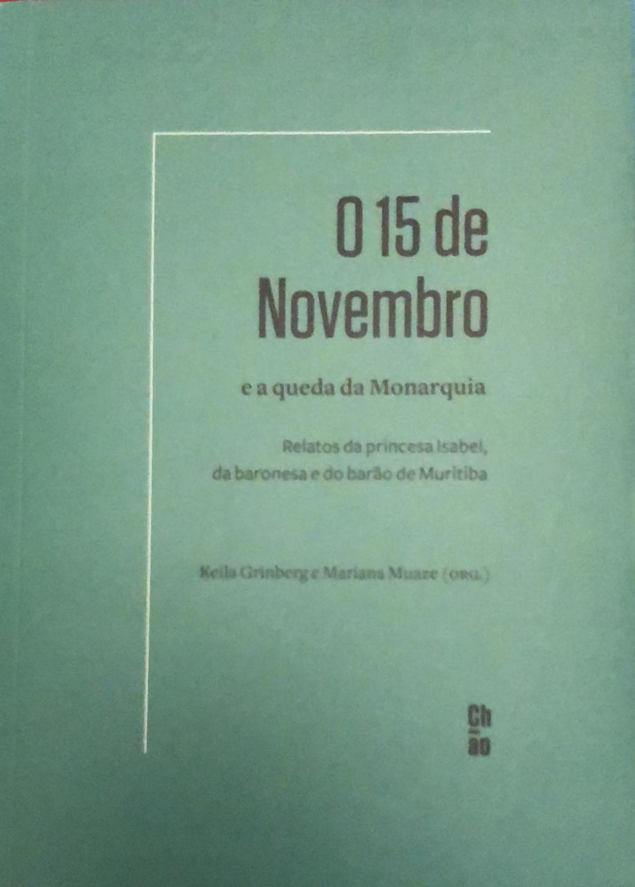 WhatsApp Image 2020-04-10 at 21.45.59