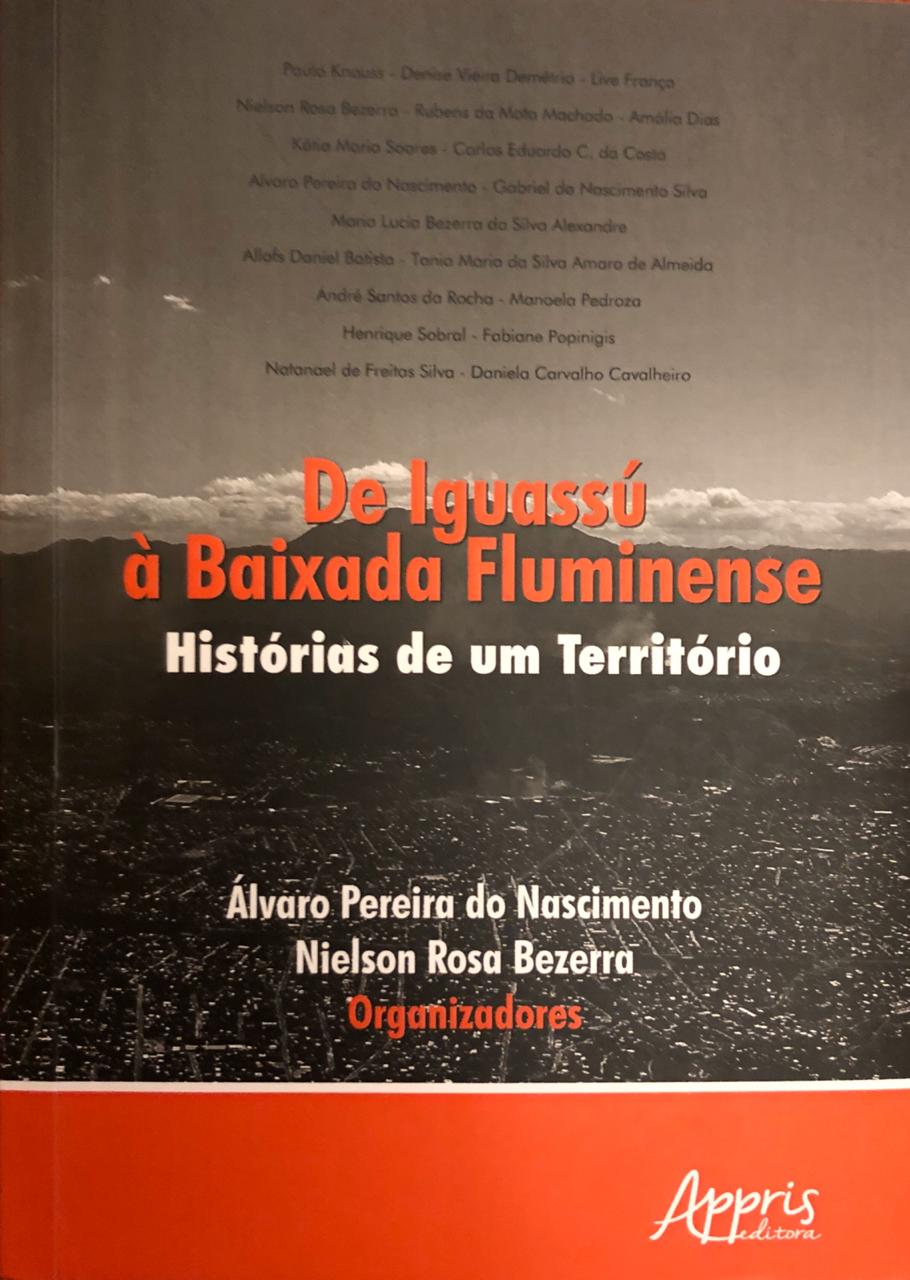 WhatsApp Image 2020-04-10 at 21.48.09