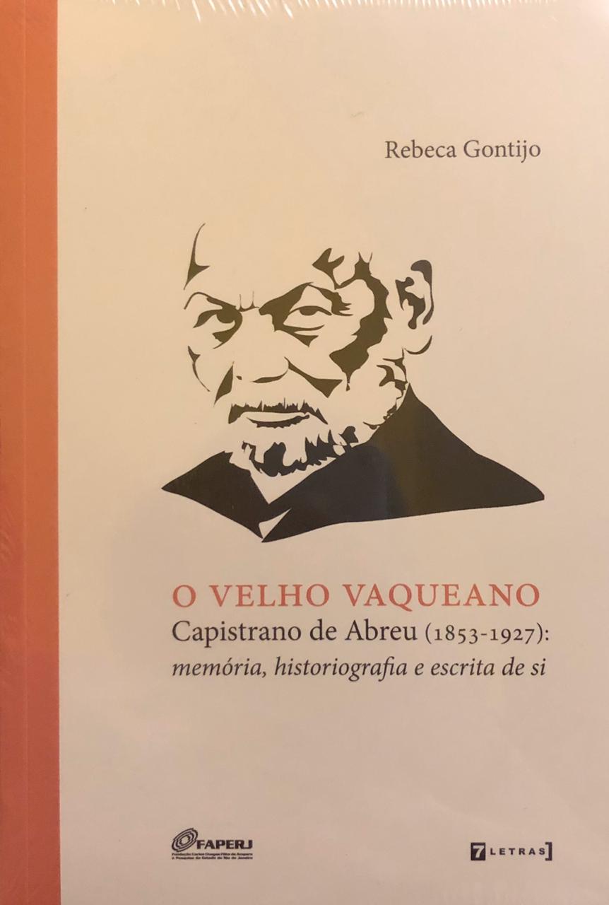 WhatsApp Image 2020-04-10 at 21.57.56