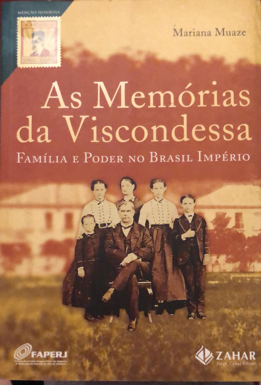 WhatsApp Image 2020-04-10 at 22.15.48