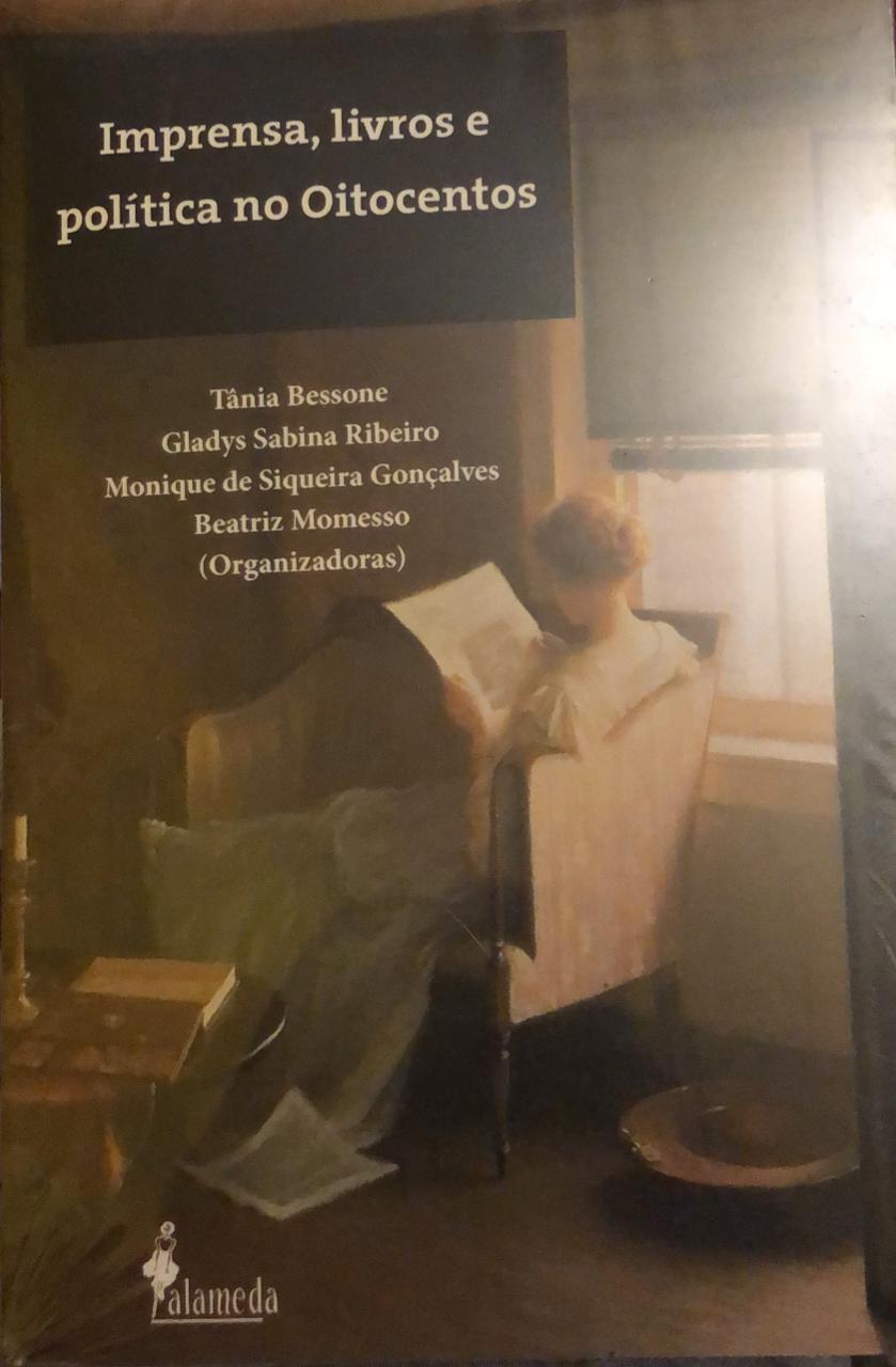 WhatsApp Image 2020-04-10 at 22.17.08