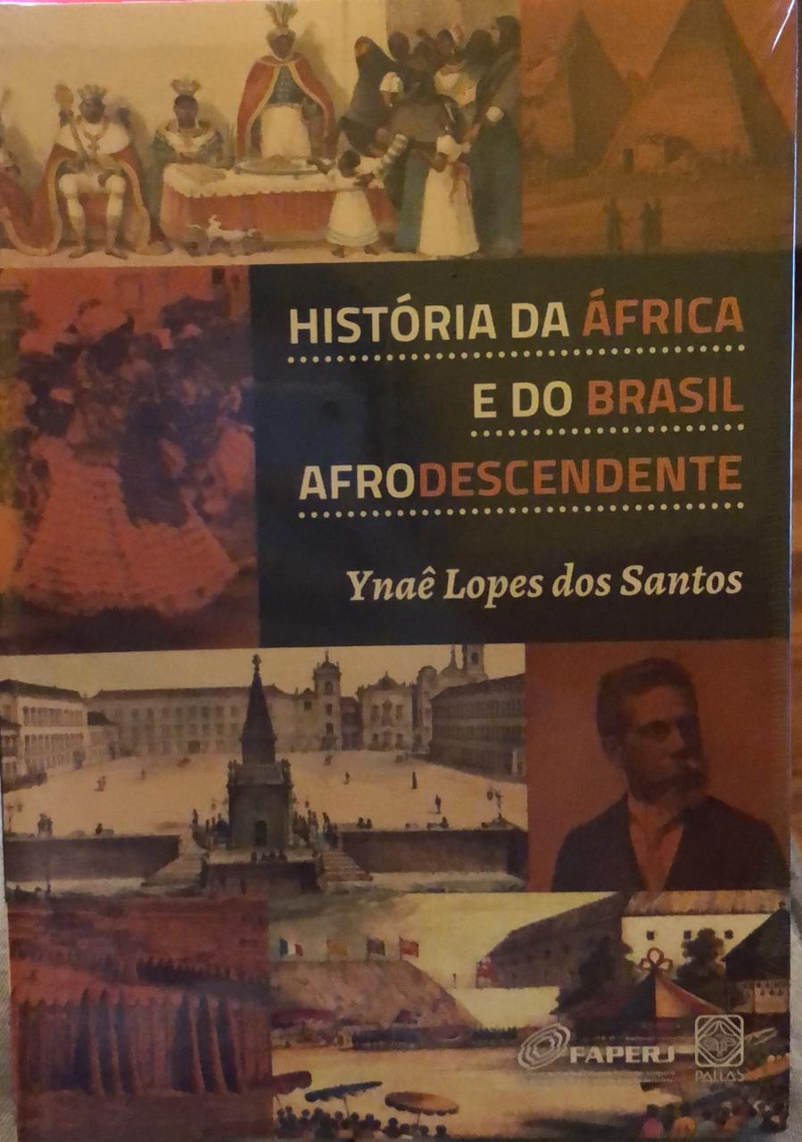 WhatsApp Image 2020-04-10 at 22.21.24