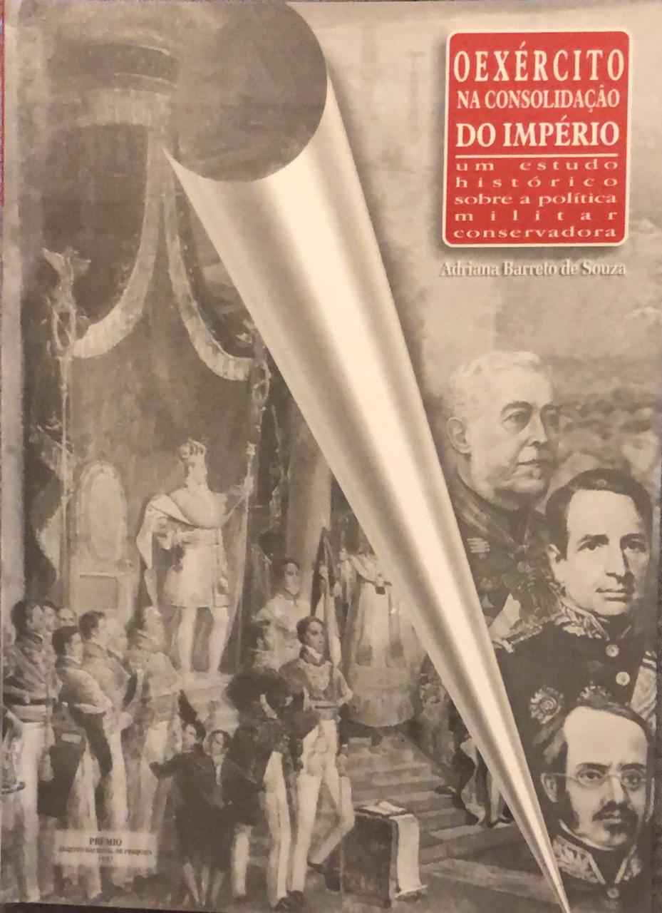 WhatsApp Image 2020-04-10 at 22.24.31