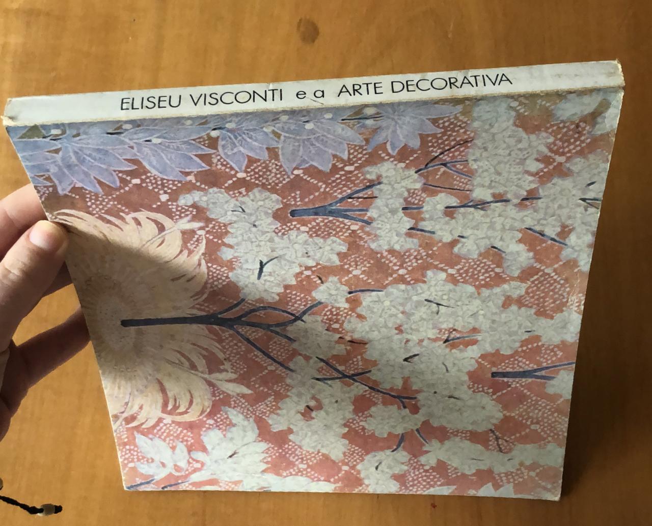 WhatsApp Image 2020-04-12 at 16.19.52 (1)