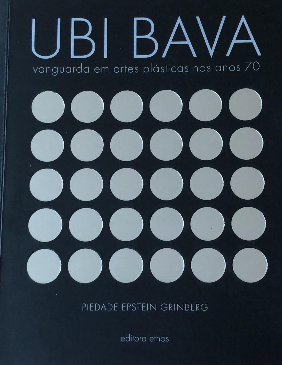 WhatsApp Image 2020-04-12 at 16.19.53 (3)