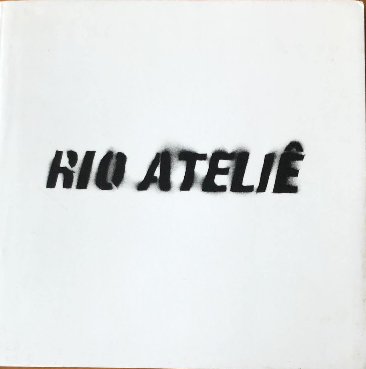 WhatsApp Image 2020-04-12 at 16.19.54 (3)