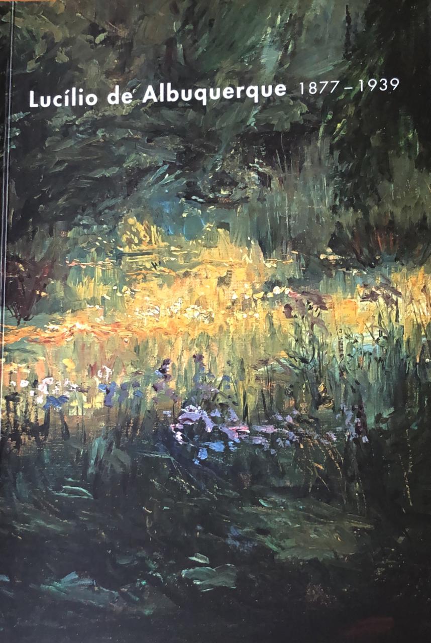 WhatsApp Image 2020-04-12 at 16.19.54