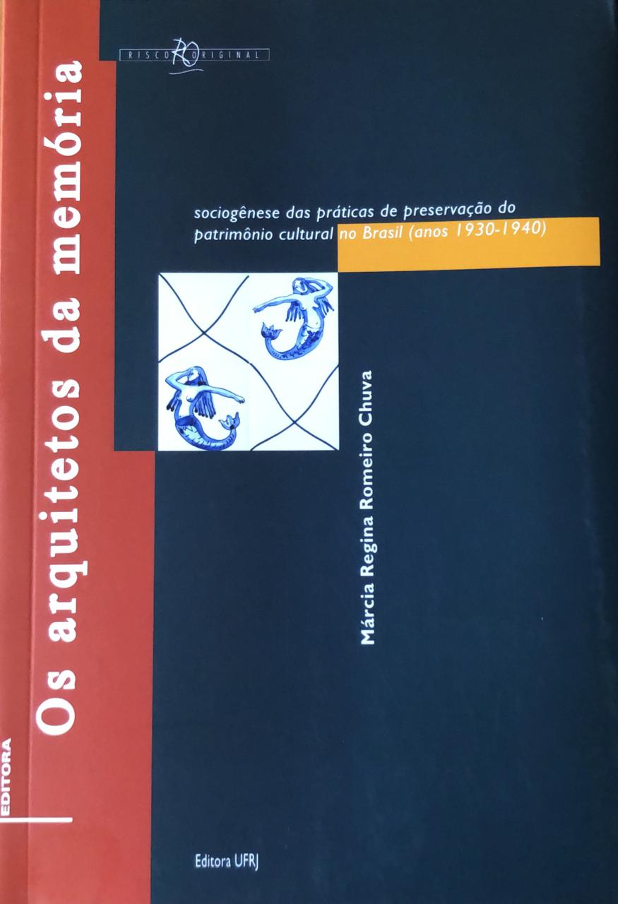 WhatsApp Image 2020-04-12 at 16.19.55 (1)