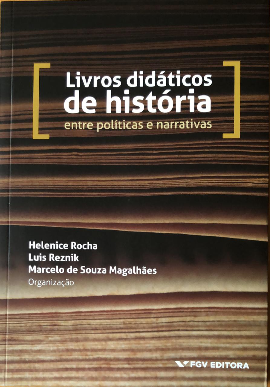 WhatsApp Image 2020-04-12 at 16.19.55 (2)