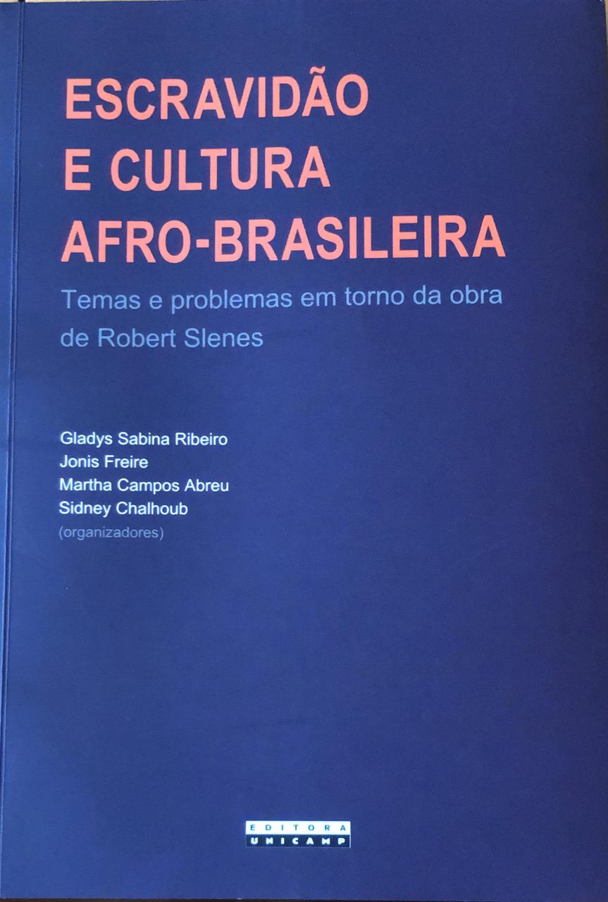 WhatsApp Image 2020-04-12 at 16.20.52