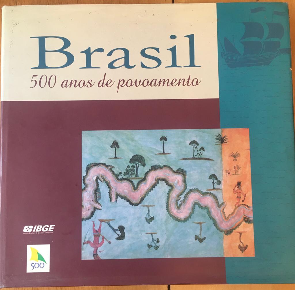 WhatsApp Image 2020-04-12 at 16.48.07