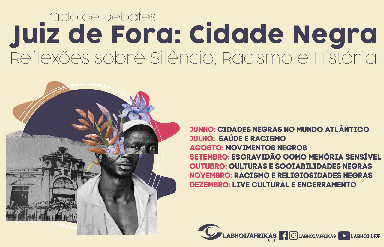 c64d8ee0-1a81-4bd9-9ca9-8490da024293