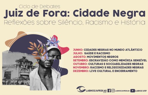 c64d8ee0-1a81-4bd9-9ca9-8490da024293