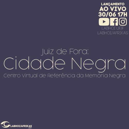 cbe79837-63fe-412b-87e5-f2cfda2c858b