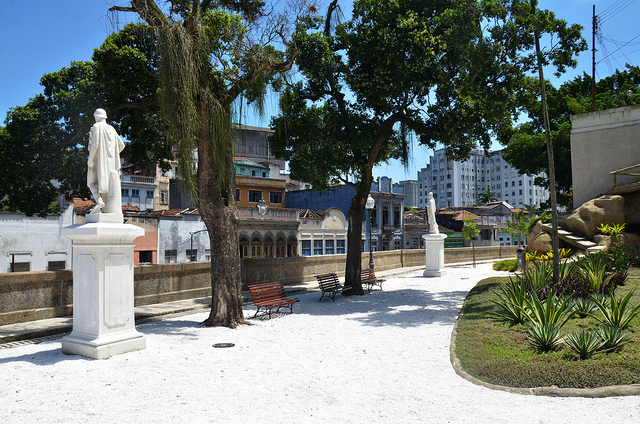 Foto Alexandre Macieira - Riotur