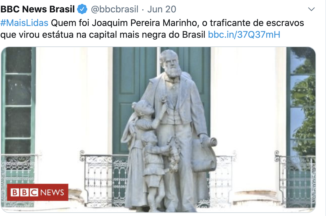 Screen Shot 2020-06-21 at 17.33.16