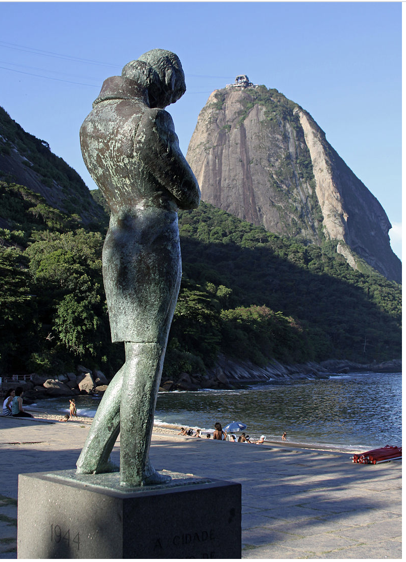 Screen Shot 2020-06-21 at 18.21.58