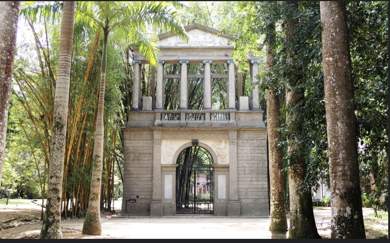 Screen Shot 2020-06-21 at 18.24.32