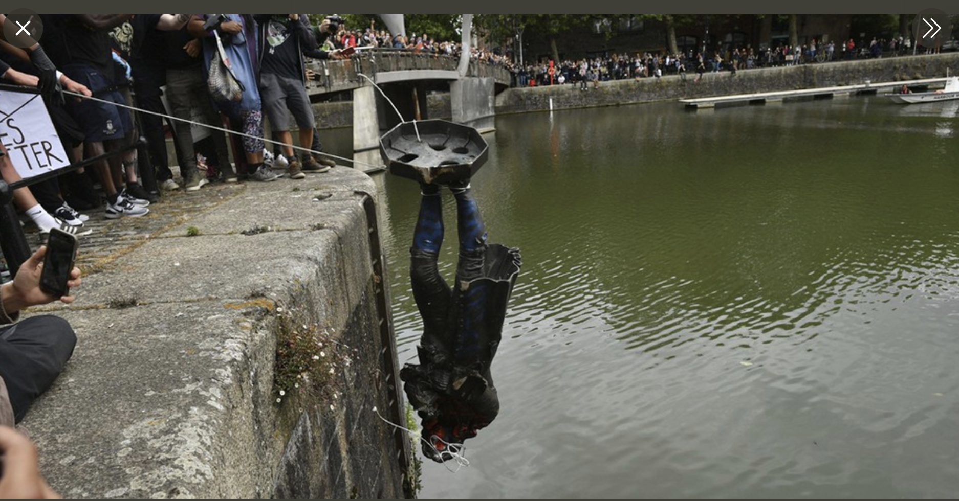 Screen Shot 2020-06-21 at 18.29.50