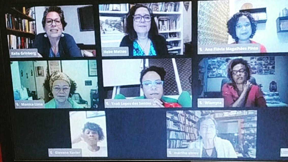 117444625_10220411153681780_8422571369485763452_o